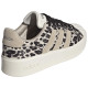 Adidas Streettalk Bold W